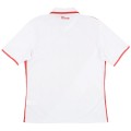 AS Monaco Home Jersey 2024/25