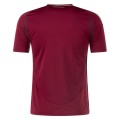 Roma Home Jersey 2024/25