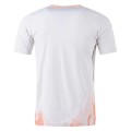 Roma Away Jersey 2024/25