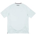 Ajax Third Full Jersey Kit 2024/25