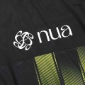 Al-Ittihad Third Jersey 2023/24