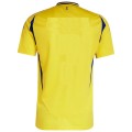 [Super Replica] Al Nassr Home Kit (Jersey+Shorts) 2024/25