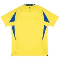 [Super Replica] Al Nassr Home Kit (Jersey+Shorts) 2024/25