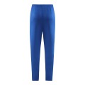 Al Nassr Training Jacket Kit (Top+Pants) Blue 2022/23