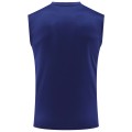 Arsenal Pre-Match Vest 2024/25