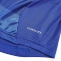 Chelsea UCL Final Retro Home Jersey 2011/12