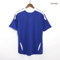Chelsea UCL Final Retro Home Jersey 2011/12