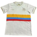 K. CASTA&Ntilde;O #5 Colombia Centenary Collection Jersey 2024