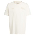 Colombia Anniversary Collection Jersey 2024