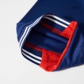 Cruz Azul Third Match Jersey 2024/25