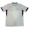 [Super Replica] MBAPPE #10 France Away Jersey Euro 2024