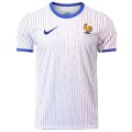 [Super Replica] MBAPPE #10 France Away Jersey Euro 2024