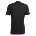 [Super Replica] Inter Miami MESSI #10 Away Jersey La Noche 2023