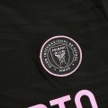 Kids Inter Miami MESSI #10 Away Jersey Kit 2023