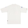 Retro Italy Away Jersey Euro Cup 2000
