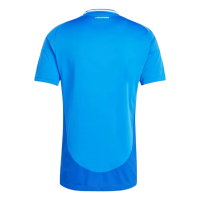 [Super Replica] Men's Italy Home Jersey Kit Euro 2024