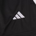 Kids Juventus Home Full Kit(Jersey+Shorts+Socks) 2024/25