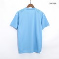 [Super Replica] Manchester City Home Jersey 2023/24