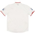 Retro Manchester United Third Jersey 2013/14