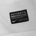 Retro Manchester United Third Jersey 2013/14