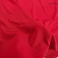 Rooney #8 Retro Manchester United Home Jersey 2005/06