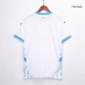 Marseille Home Jersey 2024/25