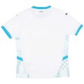 Marseille Home Jersey 2024/25