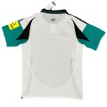 Newcastle United Third Jersey 2024/25