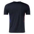 Olympique Lyonnais Away Jersey 2024/25