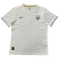 Panama Away Jersey Copa America 2024