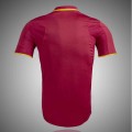 FIGO #7 Portugal Retro Home Jersey Euro Cup 2000