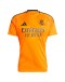 [Super Replica] VINI JR. #7 Real Madrid Away Jersey 2024/25