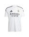 [Super Replica] VINI JR. #7 Real Madrid Home Jersey 2024/25