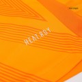 Real Madrid Away Match Jersey + Short Kit Player Verion 2024/25