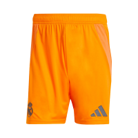 [Super Replica] Real Madrid Away Kit(Jersey+Shorts) 2024/25