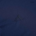 Kids Scotland 150th Anniversary Jersey Kit Replica