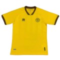 Sheffield United Jersey Away 2023/24