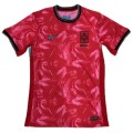 South Korea Home Jersey Player Version 2024