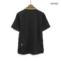 Venezia FC Soccer Jersey Home Replica 2022/23
