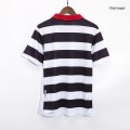 Venezia FC Jersey Third 2023/24