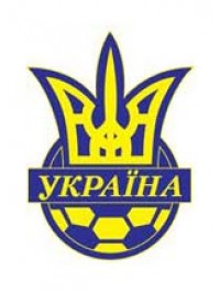 Ukraine